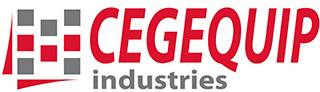 CEGEQUIP