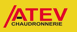 ATEV chaudronnerie Berry France