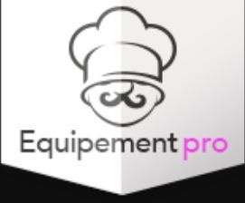 COMSCHOP-EQUIPEMENTPRO