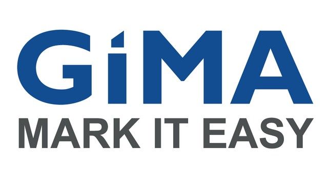 GIMA