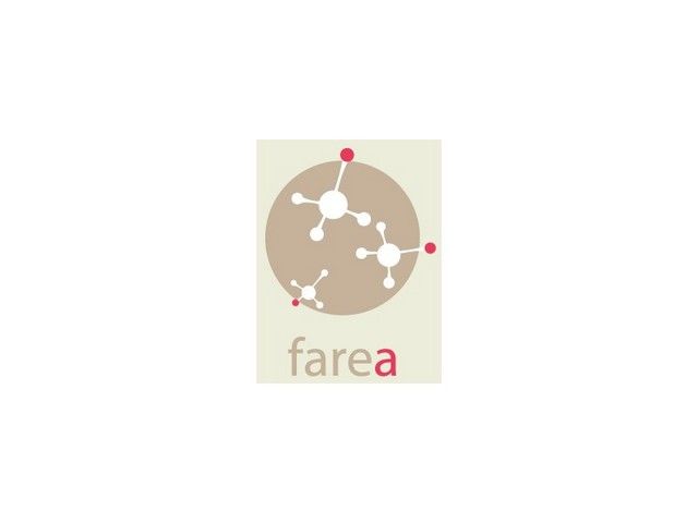 FAREA