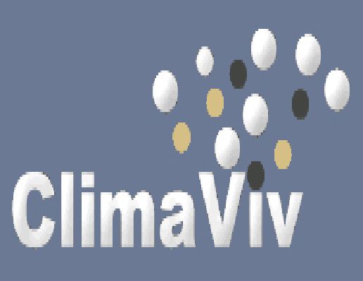 CLIMAVIV