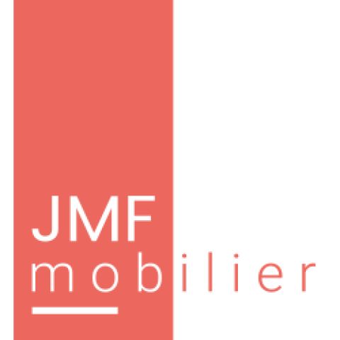 JMF BUROTIK