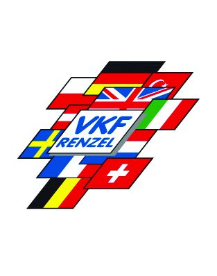 VKF RENZEL FRANCE