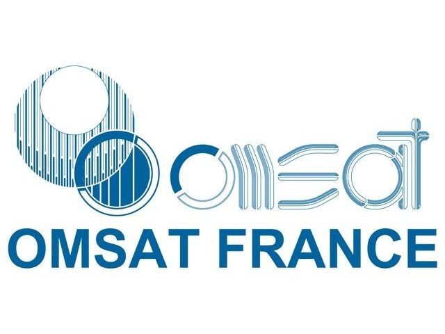 OMSAT FRANCE