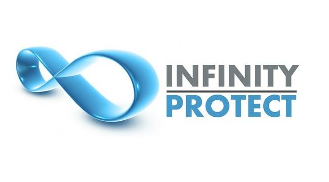 INFINITY PROTECT