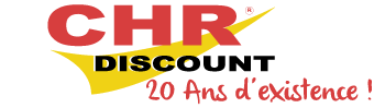 CHR Discount