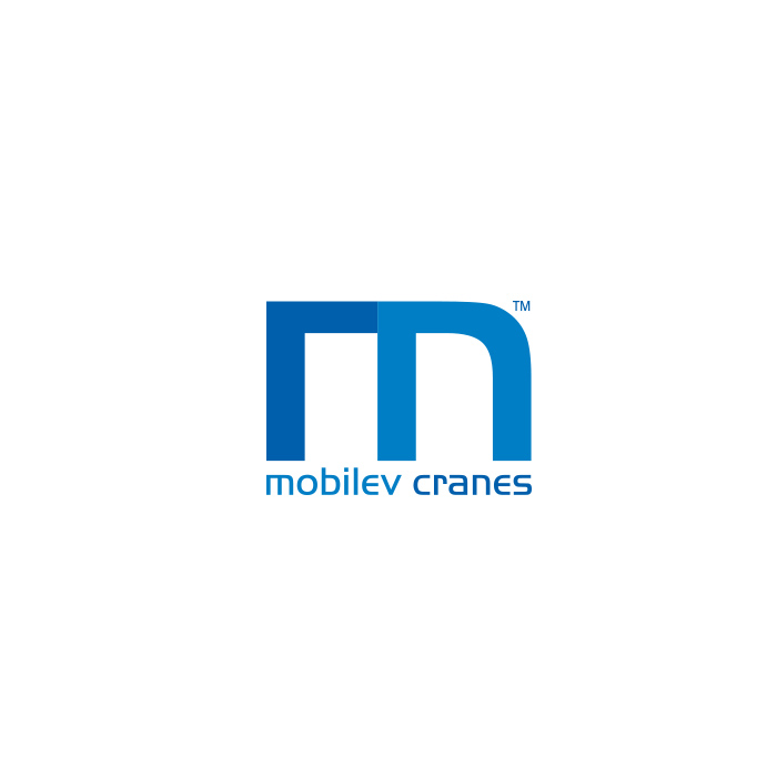 MOBILEV CRANES