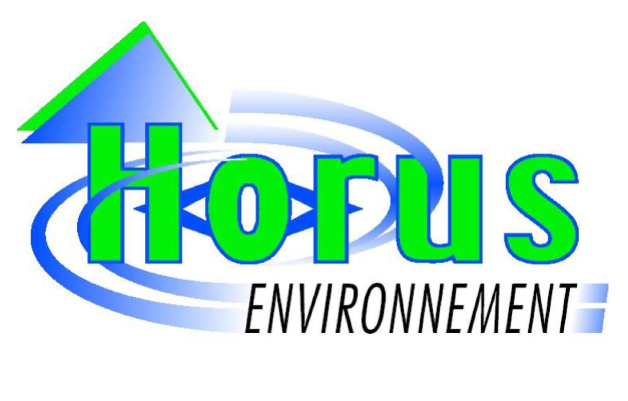 Horus Environnement