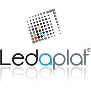 Ledaplat