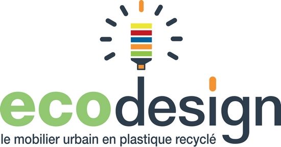 Eco Design