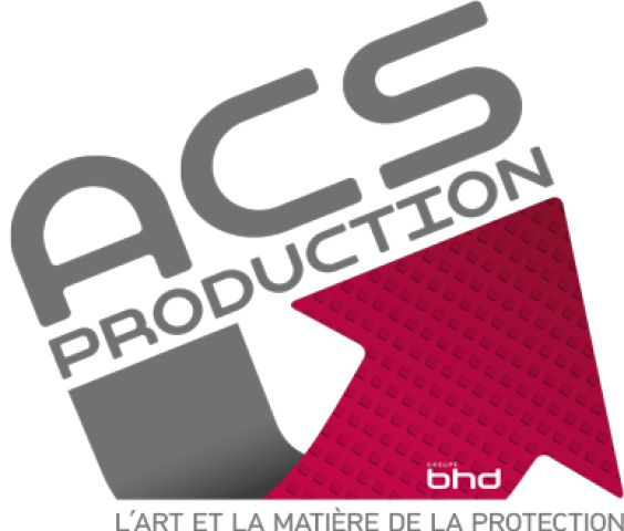 ACS Production