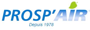 CHAUFFAGE TUYAUTERIE INDUSTRIELLE (CTI)