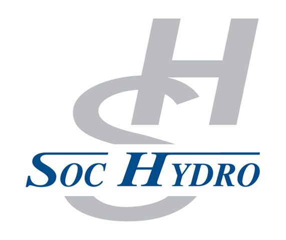 SOC HYDRO