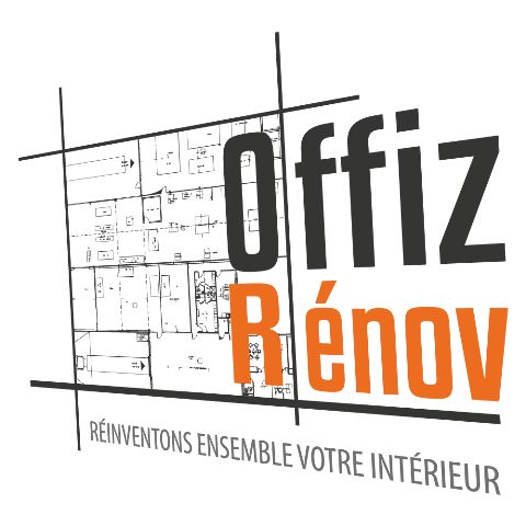 OFFIZ RENOV