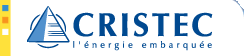 CRISTEC / Enag