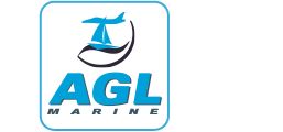 AGL MARINE