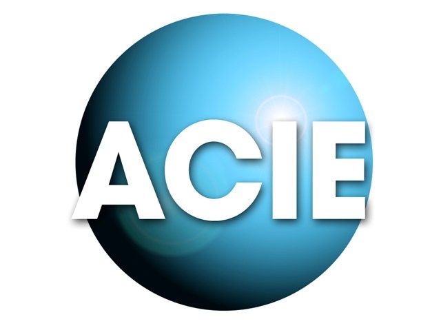 ACIE