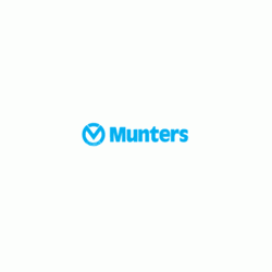 Munters