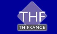 TH FRANCE