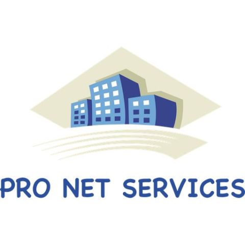 PRO NET SERVICES