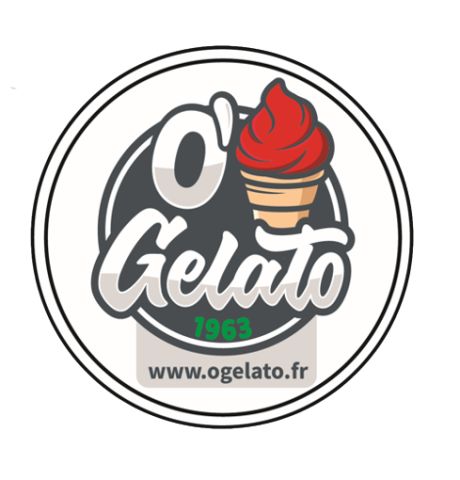 O'Gelato