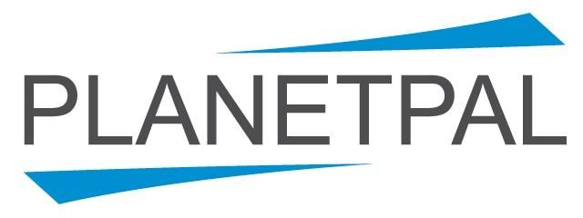 PLANETPAL