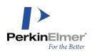 PERKINELMER