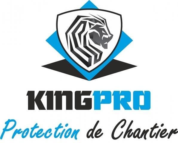 KINGPRO