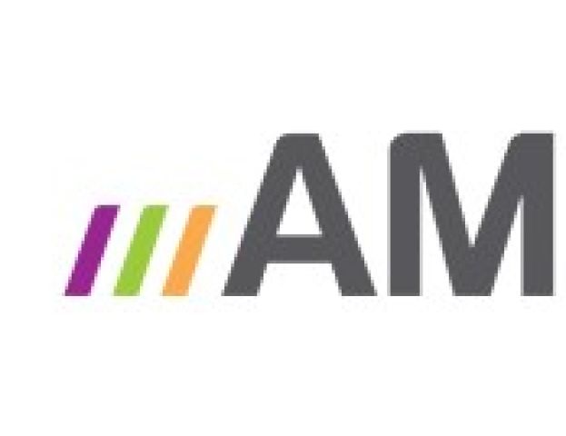 AM Agencement