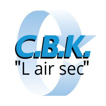 CBK