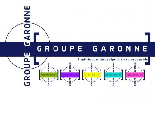 Groupe Garonne