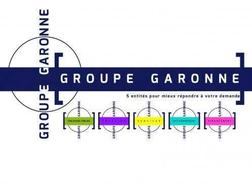 Groupe Garonne