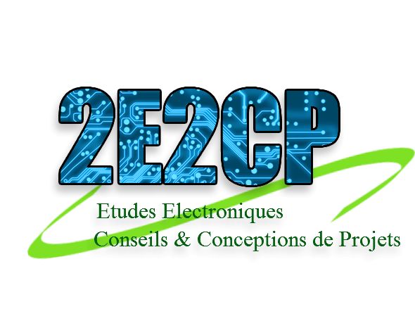 2E2CP