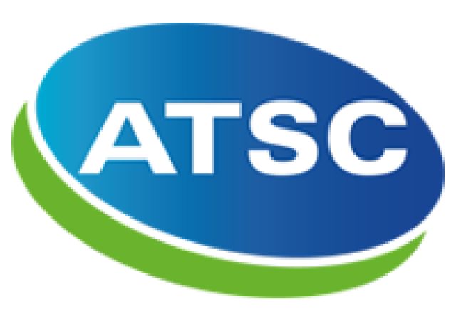 ATSC