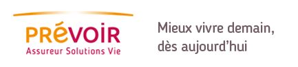 GROUPE PREVOIR Compte de supervision