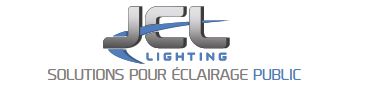 JCL Lighting