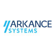 ARKANCE SYSTEMS FRANCE