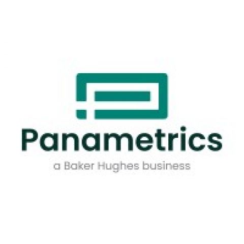 PANAMETRICS - Groupe Baker Hughes