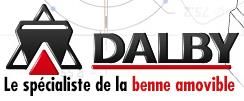 SOCIETE BENNES DALBY (S.B.D)