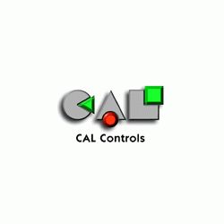 CAL Controls
