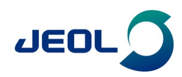 Jeol Europe