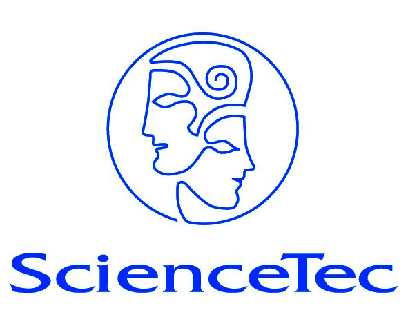 LABLOGIC  Sciencetec