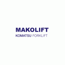 Makolift