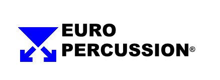 Euro Percussion