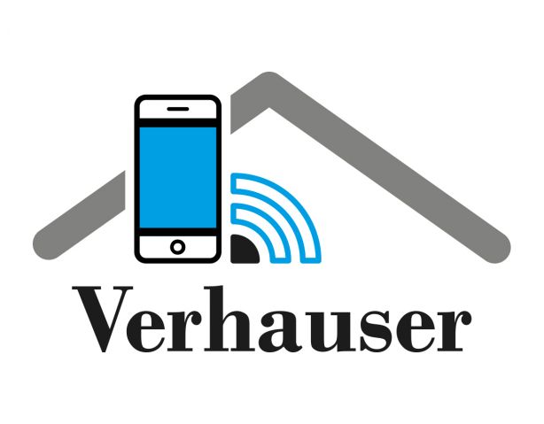 VERHAUSER