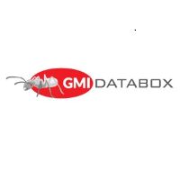 GMI DATABOX