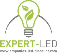 EXPERT LED