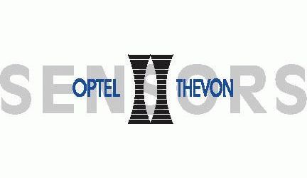 OPTEL THEVON