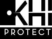 KHI PROTECT
